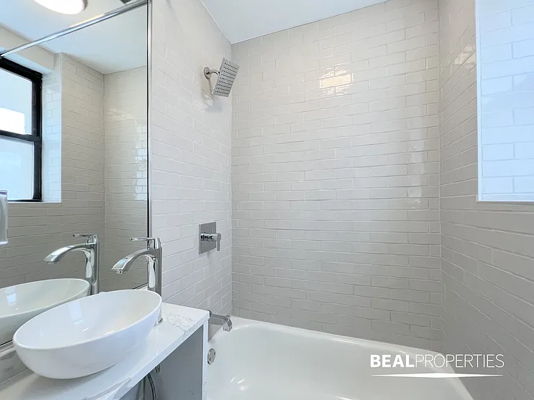 505 West Belmont Ave — Photo 30