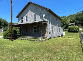 208 Main St, Pittsburgh, PA 15201