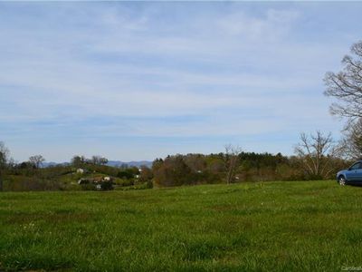 42 Horizon Way #11, Alexander, NC, 28701
