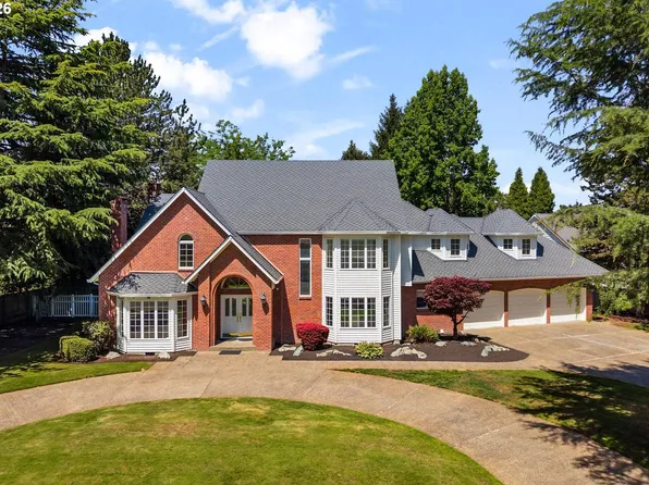 16969 NW Hazelgrove Ct, Beaverton, OR 97006