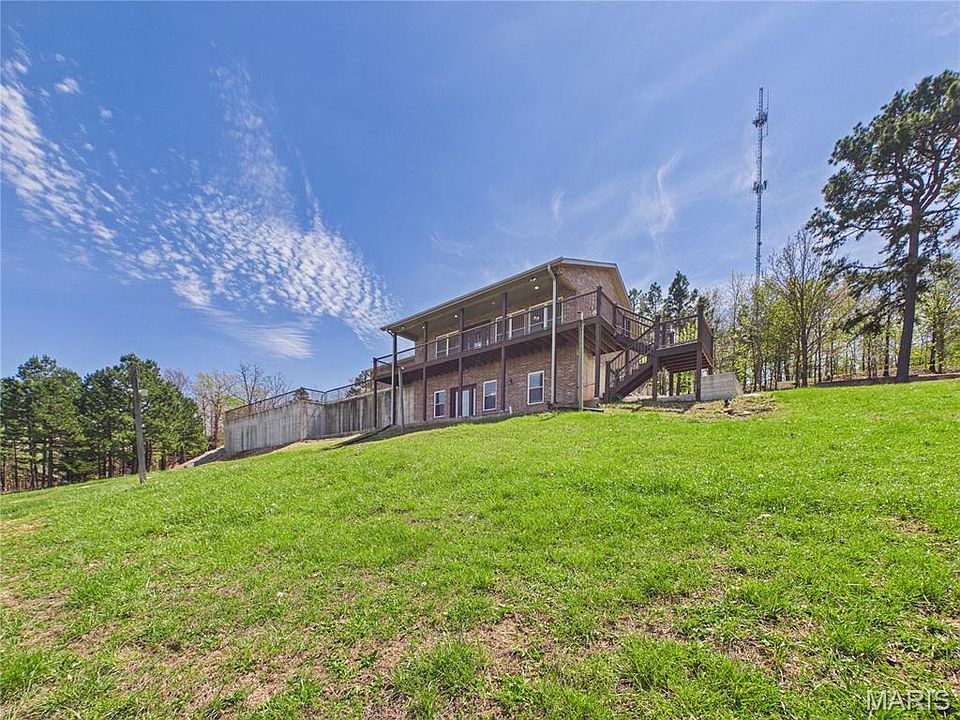 1st image of 353 Skyline Dr
