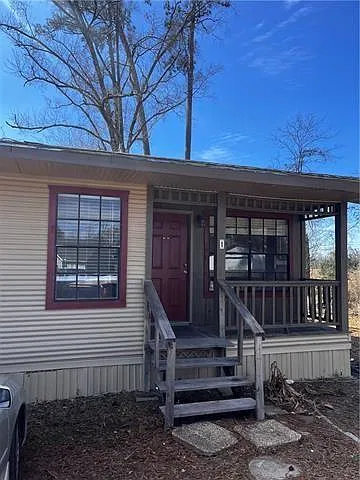 2 bed, 1.0 bath, 625 sqft, $875 — Photo 1