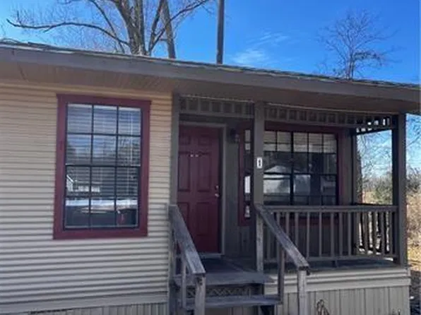 12250 General Ott Rd #1, Hammond, LA 70403