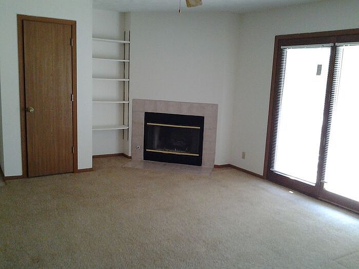 1st image of 2750 N 115th Plz APT 306