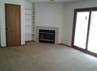 2750 N 115th Plz APT 306, Omaha, NE 68164