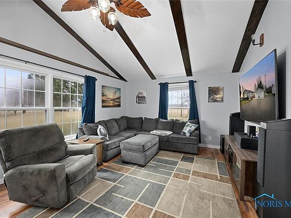 5th image of 3299 Township Road 34
