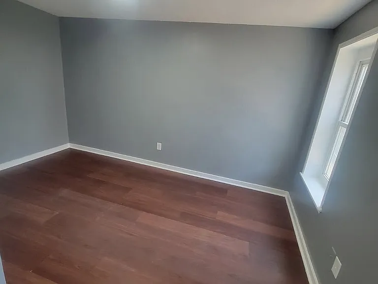 408 Legion Ave #2 — Photo 4