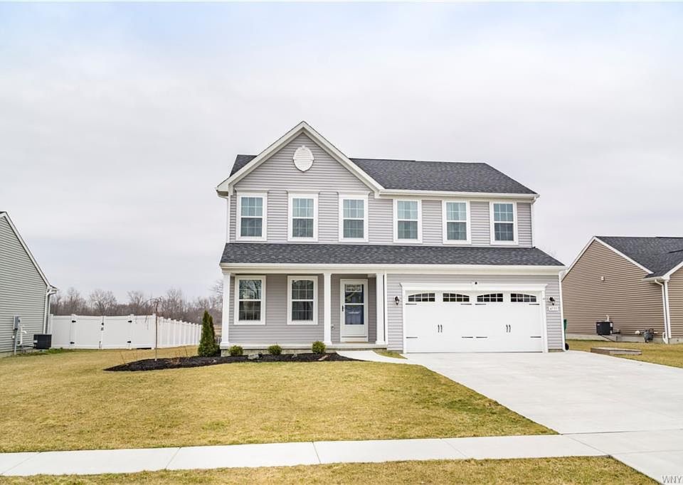 1st image of 4599 Logans Ln