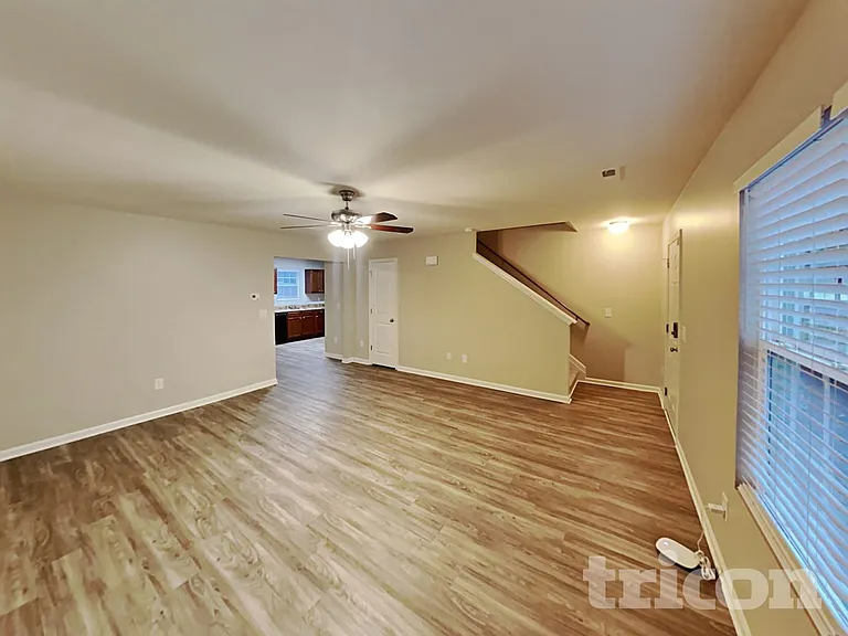 2133 Bethany Trace Ln — Photo 3