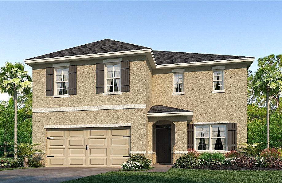 Elevation Image 0.