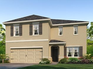 4115 Willow Branch Pl, Palmetto, FL 34221