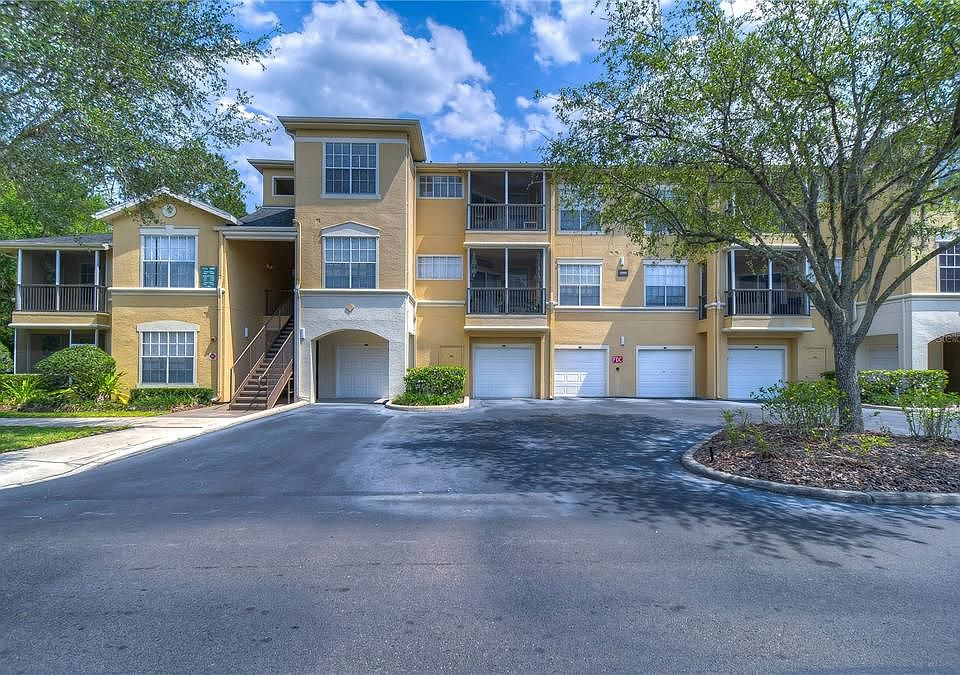1st image of 5125 Palm Springs Blvd Unit 1201