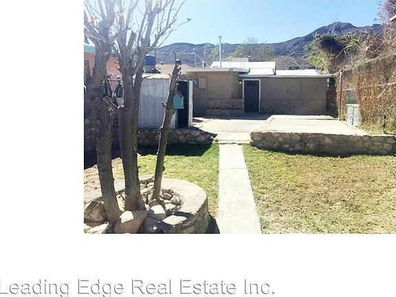 4th image of 2815 N Piedras St