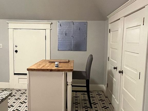 4th image of 1226 S 2nd St #2-5