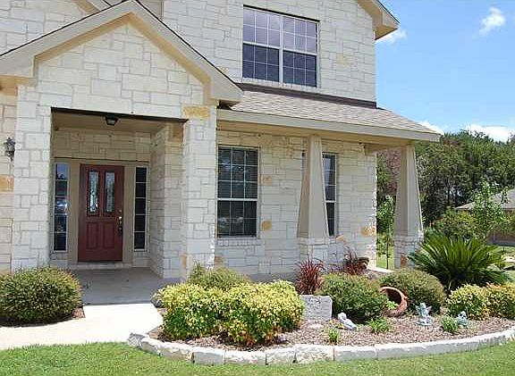 2nd image of 223 Murchison Dr