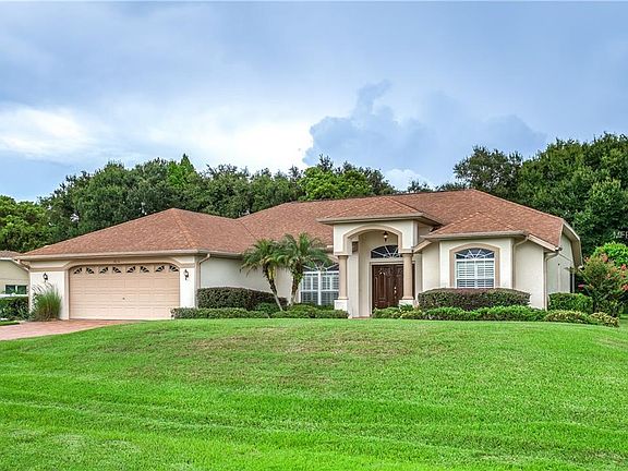 2nd image of 4616 Cozzo Dr
