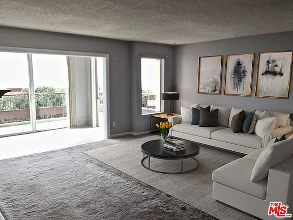 2nd image of 3200 La Rotonda Dr Unit 415