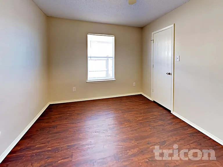 7309 Ashbourne Way — Photo 10