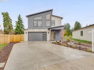 14214 NE 42nd Cir, Vancouver, WA 98682