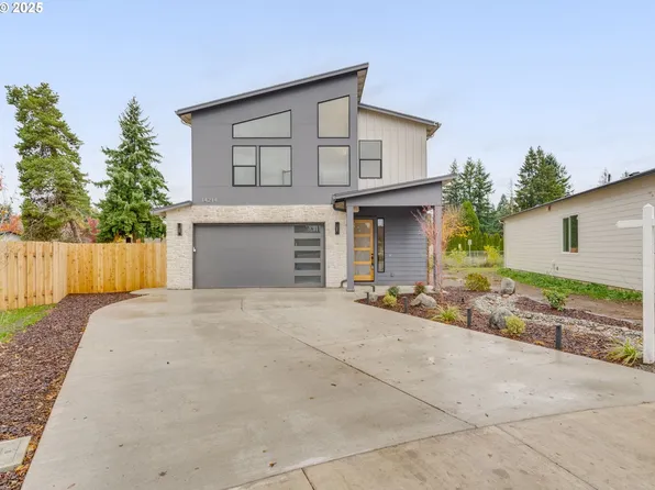 14214 NE 42nd Cir, Vancouver, WA 98682