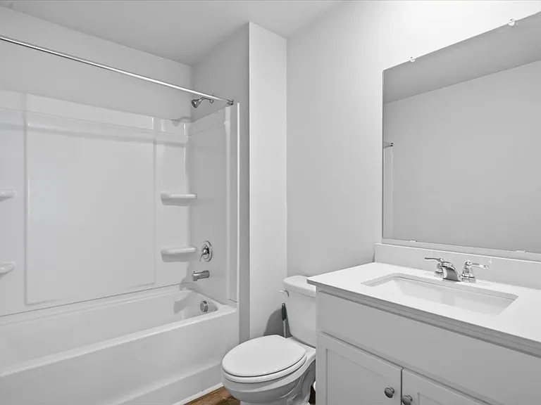 23 Cedar Creek Ln — Photo 11