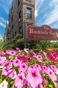 (Undisclosed Address), Rockville Centre, NY, 11570