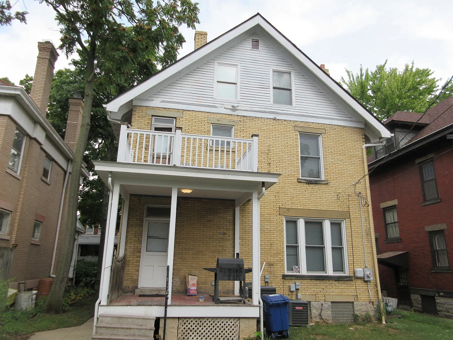 E Northwood Ave 53 CR — Photo 2