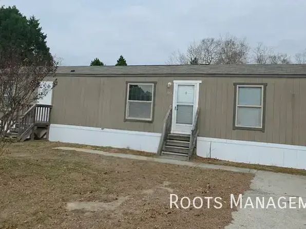 436 Linda Dr LOT 239