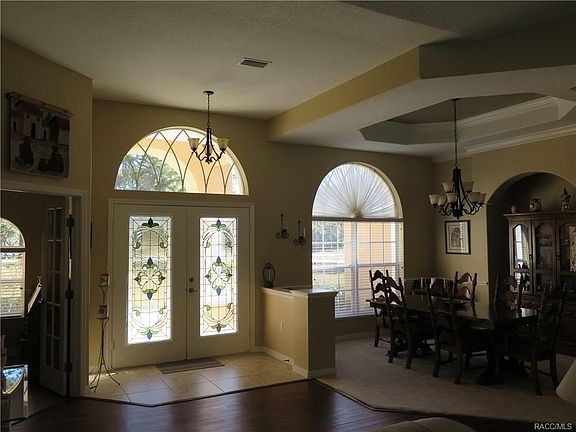 5th image of 4232 N Deckwood Dr