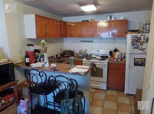 357 Faneuil St APT 9, Brighton, MA 02135