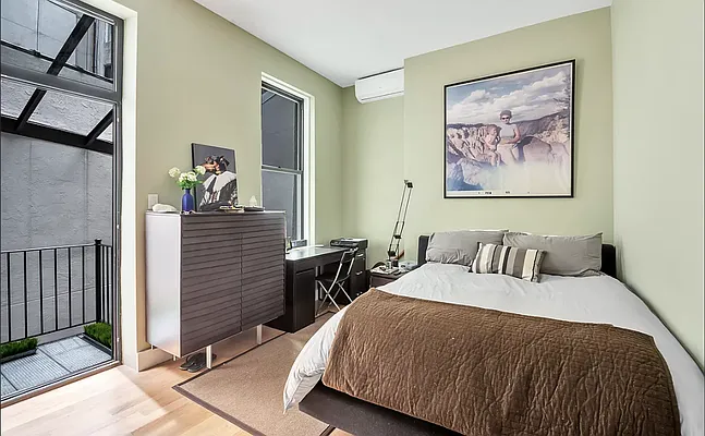 Rented by Compass | media 6
