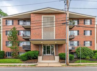 220 Essex St #15, Melrose, MA 02176