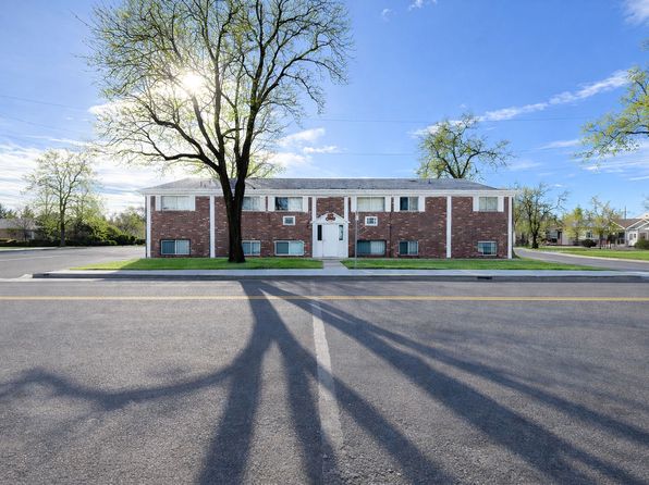 9504 E 17th Ave APT 201
