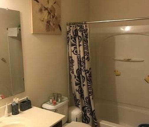4th image of 23231 Observation Dr #2233