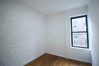 Rented by Bold New York