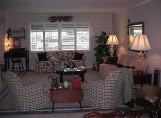 1st image of 80 Venetian Dr #101