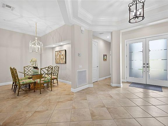 5th image of 28530 Calabria CT #102