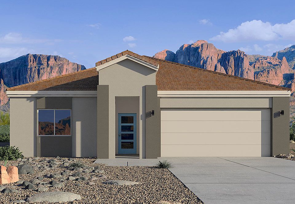 Elevation Image 0.