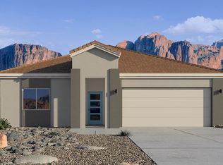 12454 W Old Farm Dr, Marana, AZ 85653