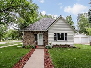 324 N 2nd St, Brainerd, MN 56401