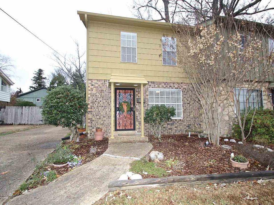 1st image of 3936 Tutwiler Ave