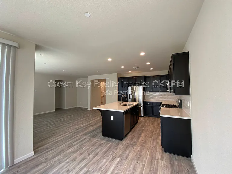 3620 Historic Ct — Photo 9