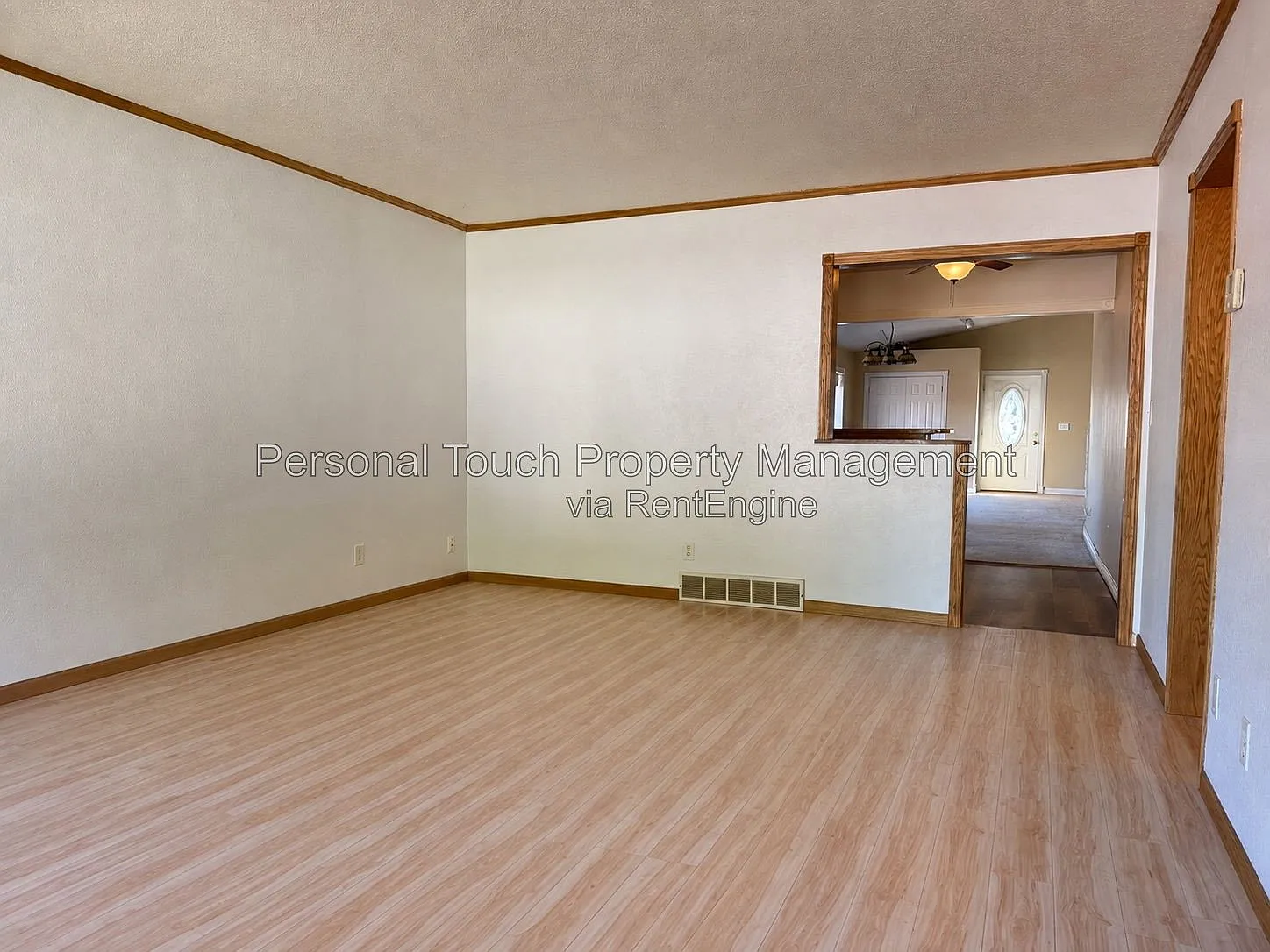 2 bed, 2.0 bath, $1,395 — Photo 3