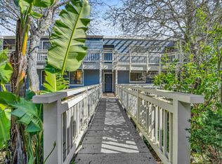 2306 Lupine Ct, Daly City, CA 94014