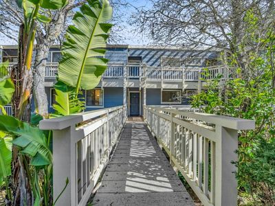 2306 Lupine Ct, Daly City, CA, 94014