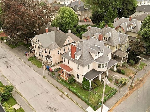 3rd image of 384-386 High St