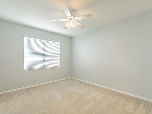 2nd image of 14305 Alistar Manor Dr