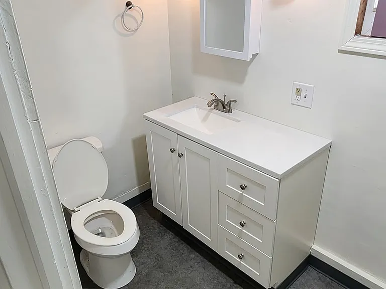 86B Pearl St #B — Photo 6