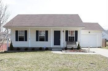 1st image of 2763 Applemill Ct