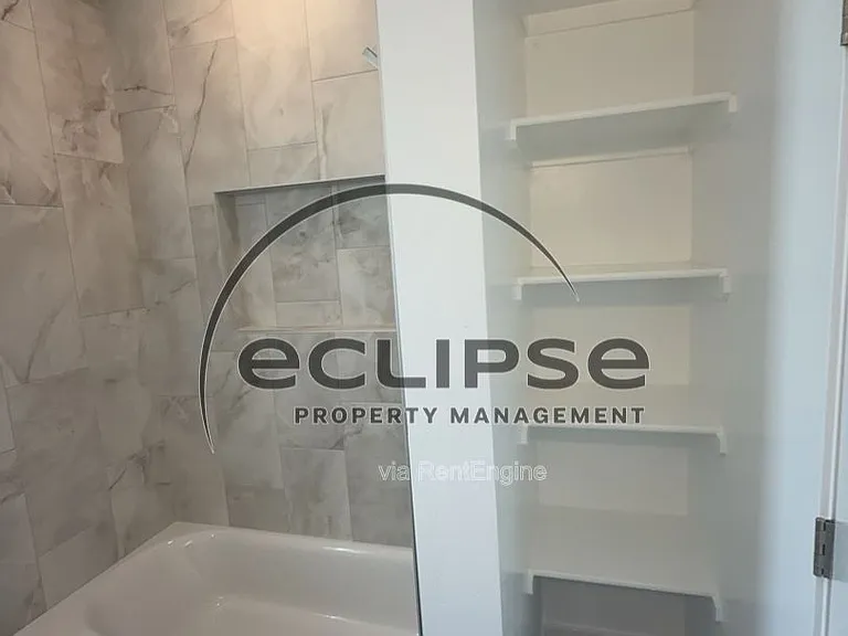 147 Buena Vista Dr — Photo 5